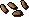 Thumbnail for version as of 23:18, 8 January 2024