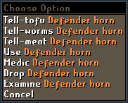 File:Defender horn options.png