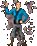Thumbnail for version as of 23:31, 8 January 2024