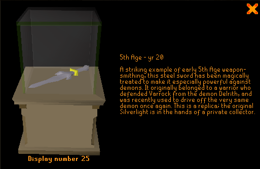 File:Display 25.png
