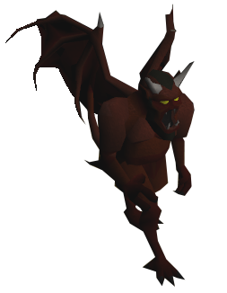 File:Doomion.png