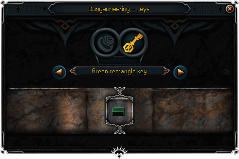 File:Dungeoneering toolbelt keys.png