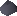 Thumbnail for version as of 23:33, 8 January 2024