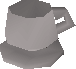 File:Empty cup detail.png