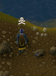 File:Exploding rock.gif