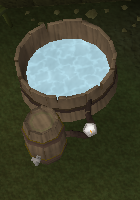 File:Fermenting vat 1 water.png