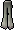 Thumbnail for version as of 23:23, 8 January 2024