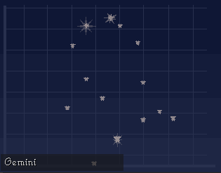 File:Gemini.png