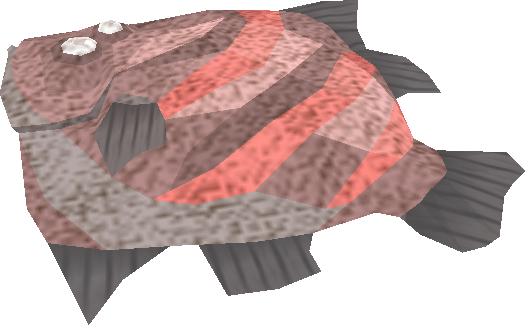 File:Giant flatfish detail.png