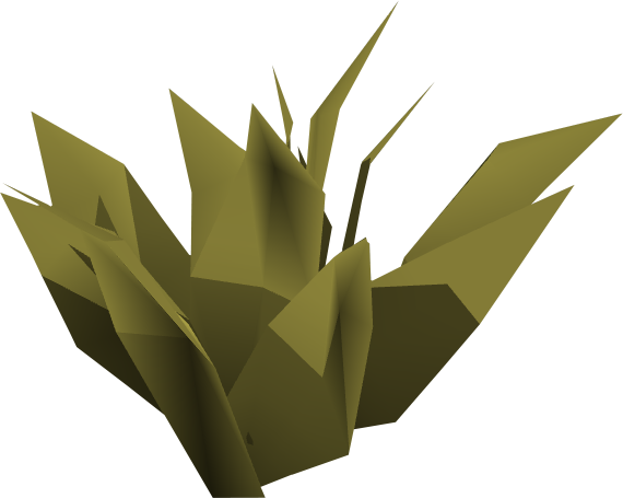 File:Gold herb detail.png