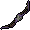 Thumbnail for version as of 23:28, 8 January 2024