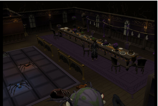 File:Hint4.png