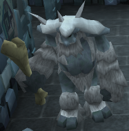 File:Ice Troll Daemonheim.png