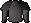 Thumbnail for version as of 23:27, 8 January 2024