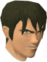 File:Joe chathead old.png