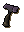 Thumbnail for version as of 23:13, 8 January 2024