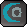 Thumbnail for version as of 23:33, 8 January 2024