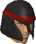 File:Pirate Guard chathead.png