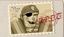 File:Pirate stamp.gif