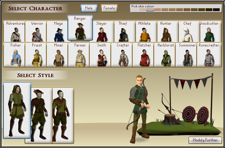 File:Ranger class.png