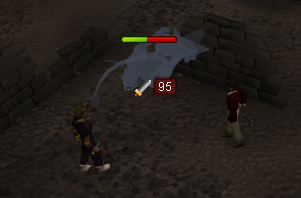 File:Revenant fight.png