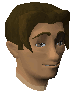 File:Romeo head.png