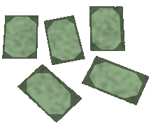 File:Runecrafting guild token detail.png