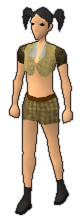 File:Shirt and shorts (Tan) equipped.png