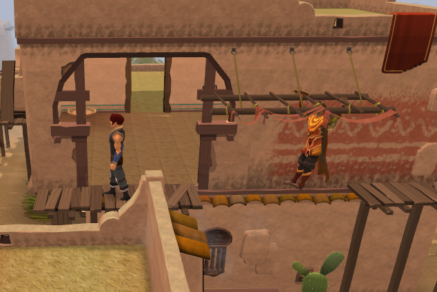 File:Stolen Hearts Rooftops5.png