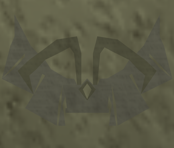File:Strongbones grave.png