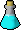 Thumbnail for version as of 23:21, 8 January 2024