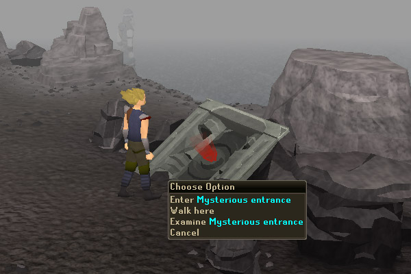 File:Surface dungeon.jpg