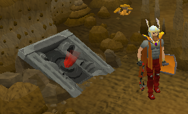 File:Taverley resource hellhounds entrance.png