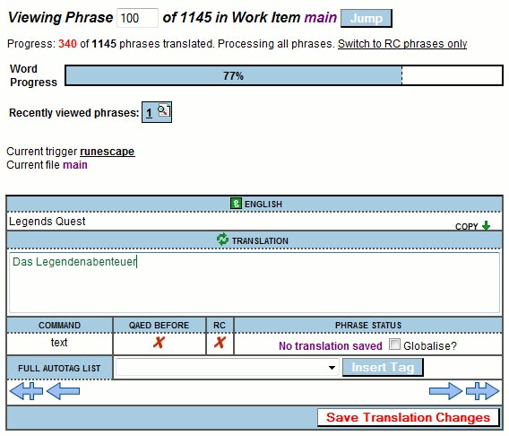 File:Tls.jpg