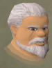 File:White Chisel director chathead.png
