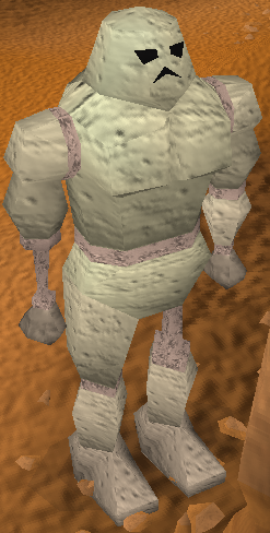 File:White Golem.png