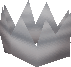 File:White phat detail.png