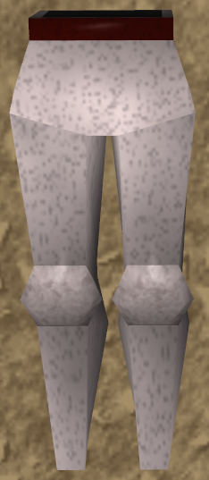 File:White platelegs detail.png