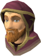 File:Wicked hood chathead.png