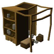 File:Wooden larder.png