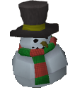 File:X-mas Peng.png