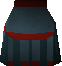 File:Zamorak plateskirt detail.png