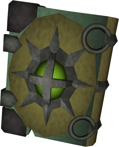 File:Ahrim's book of magic detail.png