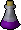 Thumbnail for version as of 23:35, 8 January 2024