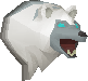 File:Arctic Bear chathead.png