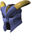 File:Argonite full helm chathead.png