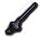 Thumbnail for version as of 23:31, 8 January 2024