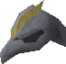 File:Armadyl helmet detail.png