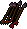 Thumbnail for version as of 23:40, 8 January 2024