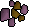 Thumbnail for version as of 23:21, 8 January 2024